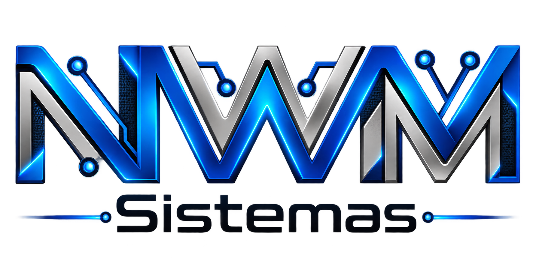NWM Sistemas
